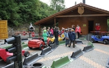 2014 Kinderferienprogramm